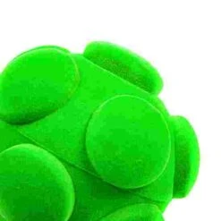 Rubbabu Motor Function Balls -Exercise Shop 286 3809 2