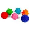 Rubbabu Motor Function Balls -Exercise Shop 286 3812