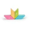 TEGU Magnetic Wooden Building Blocks -Exercise Shop 286 4206 1