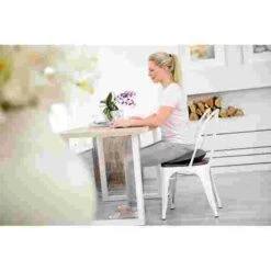 Sissel "Back Change" Sitting Cushion -Exercise Shop 286 4903 3