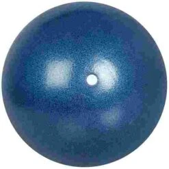 Sport-Thieme "Supersofti" Soft Ball
