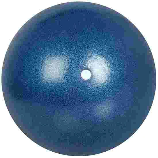 Sport-Thieme "Supersofti" Soft Ball 3 Sport-Thieme "Supersofti" Soft Ball