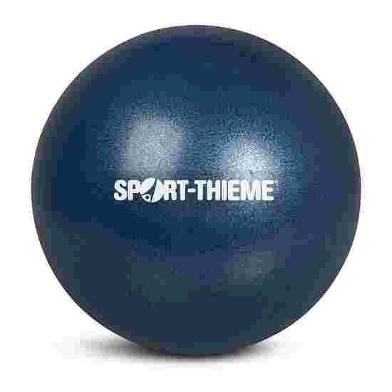 Sport-Thieme "Supersofti" Soft Ball 4 Sport-Thieme "Supersofti" Soft Ball - Image 2