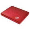Airex "Cloud" Balance Pad 2 Airex "Cloud" Balance Pad -Exercise Shop 288 3319 1