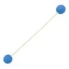Sport-Thieme "Swing" Double Ball Rod 1 Sport-Thieme "Swing" Double Ball Rod -Exercise Shop 291 6604