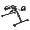 Sport-Thieme "Folding" Pedal Trainer -Exercise Shop 291 9300