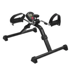 Sport-Thieme "Folding" Pedal Trainer