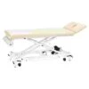 Ecofresh Therapy Table, 80 Cm -Exercise Shop 295 2811