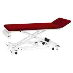 Ecofresh Therapy Table, 80 Cm -Exercise Shop 295 2837