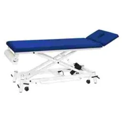 Ecofresh Therapy Table, 80 Cm -Exercise Shop 295 2853