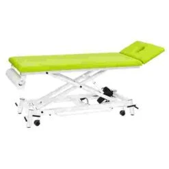 Ecofresh Therapy Table, 80 Cm -Exercise Shop 295 2879