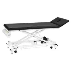 Ecofresh Therapy Table, 80 Cm -Exercise Shop 295 2882