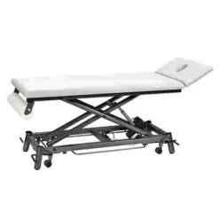 Ecofresh Therapy Table, 80 Cm -Exercise Shop 295 3003