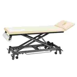 Ecofresh Therapy Table, 80 Cm -Exercise Shop 295 3016