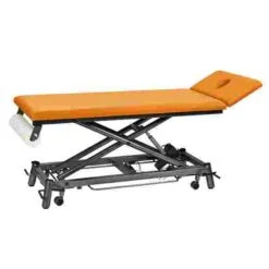Ecofresh Therapy Table, 80 Cm -Exercise Shop 295 3029