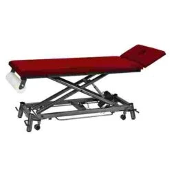 Ecofresh Therapy Table, 80 Cm -Exercise Shop 295 3032