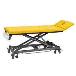 Ecofresh Therapy Table, 80 Cm -Exercise Shop 295 3045