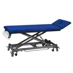 Ecofresh Therapy Table, 80 Cm -Exercise Shop 295 3058