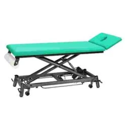 Ecofresh Therapy Table, 80 Cm -Exercise Shop 295 3061