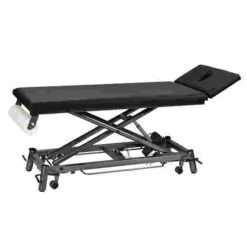 Ecofresh Therapy Table, 80 Cm -Exercise Shop 295 3087