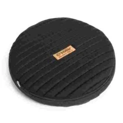 Togu "Balance Sensor Dynair" Balance Cushion -Exercise Shop 295 8705