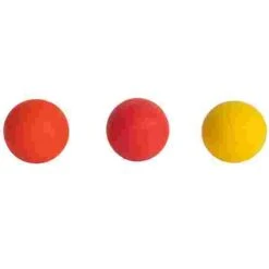 Sport-Thieme "Relax" Massage Balls