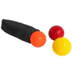 Sport-Thieme "Relax" Massage Balls -Exercise Shop 296 3600 1