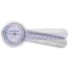 Saehan "360-D1" Goniometer -Exercise Shop 297 5001 1