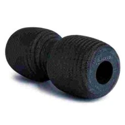 Blackroll "Twin" Fascia Roller -Exercise Shop 297 5900