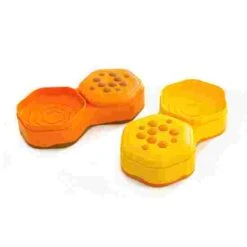 Weplay "Honey Hills" Balancing Track -Exercise Shop 298 2609 6