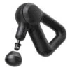 Theragun "Prime" Percussion Massage Device -Exercise Shop 298 4009 1