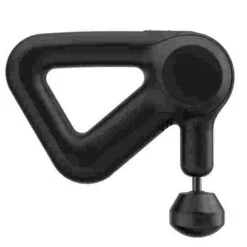 Theragun "Prime" Percussion Massage Device -Exercise Shop 298 4009