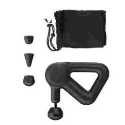 Theragun "Prime" Percussion Massage Device -Exercise Shop 298 4009 4