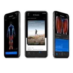 Theragun "Prime" Percussion Massage Device -Exercise Shop 298 4009 7