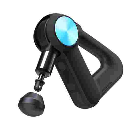 Theragun "Pro" Percussion Massage Device 3 Theragun "Pro" Percussion Massage Device