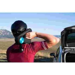 Theragun "Pro" Percussion Massage Device 29 Theragun "Pro" Percussion Massage Device -Exercise Shop 298 4100 10