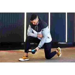 Theragun "Pro" Percussion Massage Device 30 Theragun "Pro" Percussion Massage Device -Exercise Shop 298 4100 11