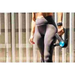 Theragun "Pro" Percussion Massage Device 31 Theragun "Pro" Percussion Massage Device -Exercise Shop 298 4100 12