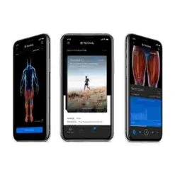 Theragun "Pro" Percussion Massage Device 34 Theragun "Pro" Percussion Massage Device -Exercise Shop 298 4100 15