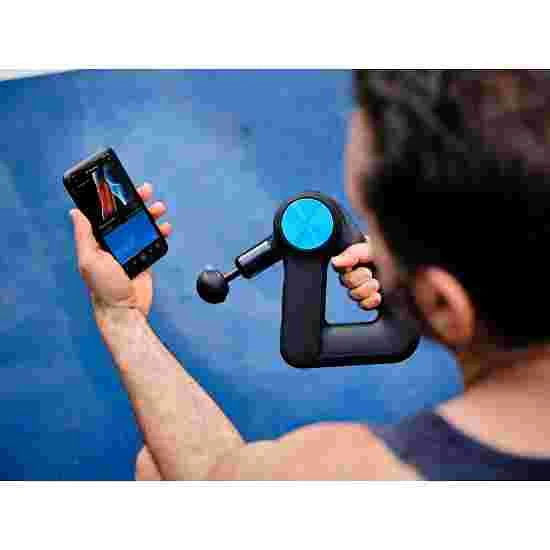 Theragun "Pro" Percussion Massage Device 18 Theragun "Pro" Percussion Massage Device - Image 16