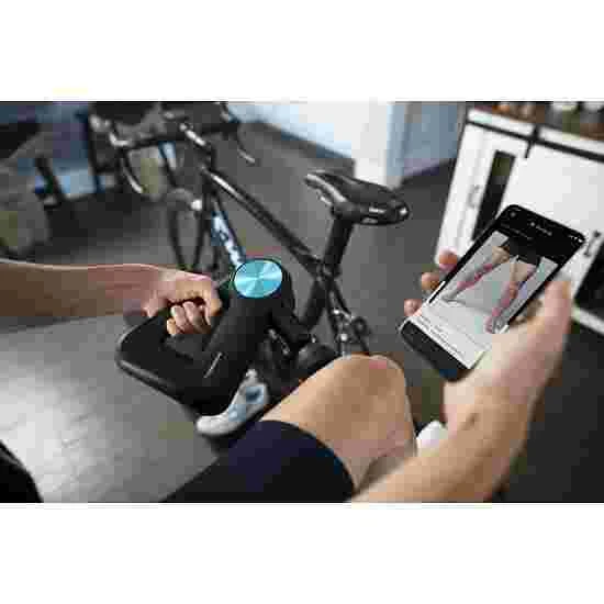 Theragun "Pro" Percussion Massage Device 19 Theragun "Pro" Percussion Massage Device - Image 17