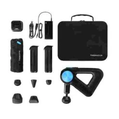Theragun "Pro" Percussion Massage Device 21 Theragun "Pro" Percussion Massage Device -Exercise Shop 298 4100 2