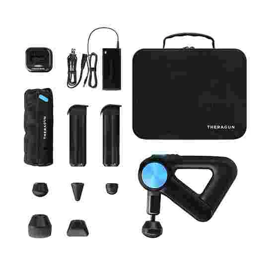Theragun "Pro" Percussion Massage Device 4 Theragun "Pro" Percussion Massage Device - Image 2