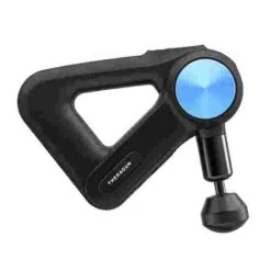 Theragun "Pro" Percussion Massage Device 37 Theragun "Pro" Percussion Massage Device -Exercise Shop 298 4100