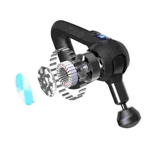 Theragun "Pro" Percussion Massage Device 7 Theragun "Pro" Percussion Massage Device - Image 5