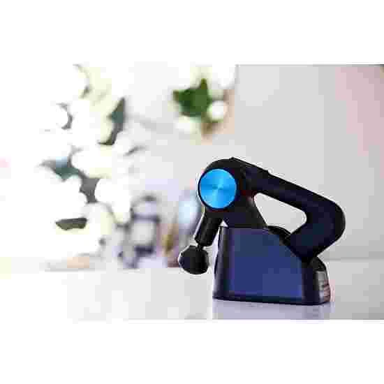 Theragun "Pro" Percussion Massage Device 9 Theragun "Pro" Percussion Massage Device - Image 7