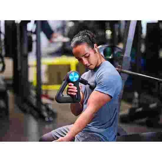 Theragun "Pro" Percussion Massage Device 10 Theragun "Pro" Percussion Massage Device - Image 8