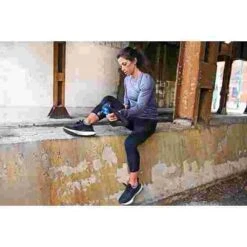 Theragun "Pro" Percussion Massage Device 28 Theragun "Pro" Percussion Massage Device -Exercise Shop 298 4100 9