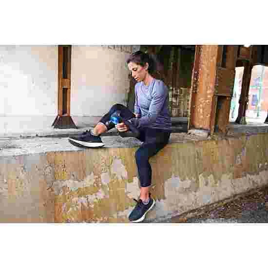 Theragun "Pro" Percussion Massage Device 11 Theragun "Pro" Percussion Massage Device - Image 9