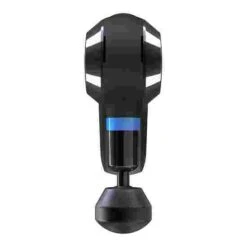 Theragun "Elite" Percussion Massage Device -Exercise Shop 298 4201 2